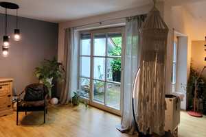Geräumiges, günstiges 6-Zimmer-Reihenendhaus in Nittendorf – Regensburg (Kreis) – Vorschaubild 1