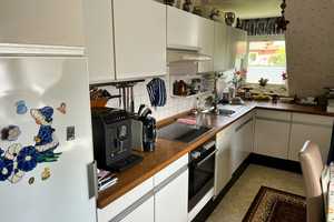 Platz für die ganze Familie! EFH mit Einliegerwohnung auf tollem Grundstück! – Emsland (Kreis) – Vorschaubild 16