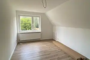 Mehrfamilienhaus (5WE) im Zentrum von Husum (NF) – Langenharmstraße 37/39, 25813 Nordfriesland (Kreis) – Vorschaubild 17