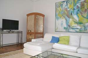 Property thumbnail 14