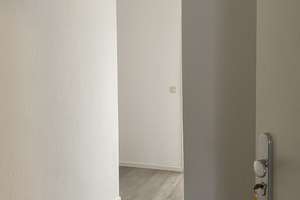 ++ ERDGESCHOSS ++ 2-Raumwohnung mit FAHRSTUHL – Herderstraße 15, 39108 Stadtfeld Ost, Magdeburg – Vorschaubild 8