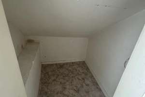 LICHTDURCHFLUTETE 3-ZIMMER-WOHNUNG MIT DACHBODEN IN TOPQUARTIER – 40477 Pempelfort, Düsseldorf – Vorschaubild 16