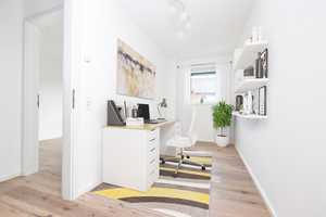 Schlüsselfertiger Neubau - Traumhaus für Familien in ruhiger Lage! Keine Käuferprovision! – Dominikanerstraße 1b, 53332 Rhein-Sieg-Kreis – Vorschaubild 7