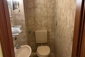 4,5-Zimmer-Wohnung in Mannheim Wallstadt – Mudauer Ring 37, 68259 Wallstadt, Mannheim – Vorschaubild 2