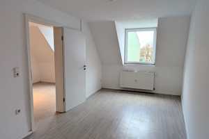Frei ab sofort! 2-ZKB mit Dachterrasse in der Altstadt! – Ingolstadt – Vorschaubild 5