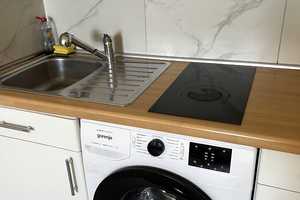 Property thumbnail 23