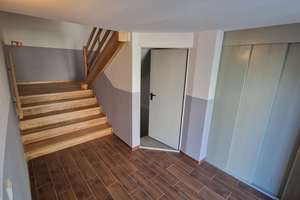 Stilvoll Wohnen am Volkspark – Nachhaltig sanierter Altbau mit modernem Wohnkomfort! – Die vollständige Adresse der Immobilie erhältst du vom Anbieter., 4318 Sellerhausen-Stünz, Leipzig – Vorschaubild 3
