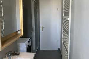Möbliertes, sonniges 2-Zimmer-Apartment zur Miete (1 Jahr, Verlängerungsoption) – Berlin – Vorschaubild 9