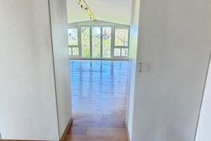 ***Loft-artige***  2,5-Zimmer-Mansardenwohnung  ***absolut ruhige Lage*** – Die vollständige Adresse der Immobilie erhältst du vom Anbieter., 81827 Waldtrudering, München – Vorschaubild 18