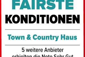 Moderne Doppelhaushälfte in Feldrandlage von Neulussheim! – Die vollständige Adresse der Immobilie erhältst du vom Anbieter., 68809 Neulußheim – Vorschaubild 16