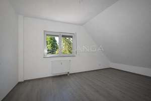 FALANGA IMMOBILIEN - Sonnige und gut  aufgeteilte, gemütliche Wohnung in begehrter Kostheimer Lage! – Die vollständige Adresse der Immobilie erhältst du vom Anbieter., 55246 Mainz-Kostheim, Wiesbaden – Vorschaubild 8