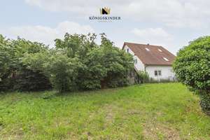 Vielfalt trifft Potenzial: Zweifamilienhaus  mit beeindruckender Scheune in idyllischer Lage – Die vollständige Adresse der Immobilie erhältst du vom Anbieter., 74394 Hessigheim – Vorschaubild 33