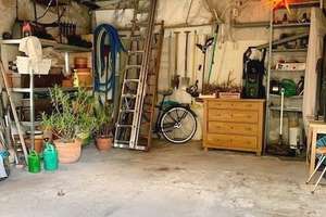 Ihr neues Zuhause mit Pool und Garten! – Die vollständige Adresse der Immobilie erhältst du vom Anbieter., 8485 Lengenfeld – Vorschaubild 38