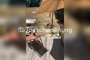 Tauschwohnung: Biete 2-Zi-Wohnung gegen 3-Zi zum Tausch – 4177 Lindenau, Leipzig – Vorschaubild 6
