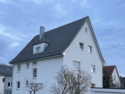 Immobilien In Oststadt Immobilienscout24