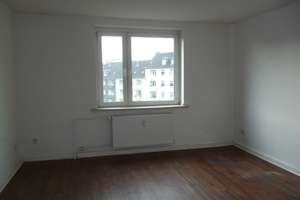 Demnächst frei! 2-Zimmer-Wohnung in Essen Frohnhausen – Berliner Straße 30, 45145 Frohnhausen, Essen – Vorschaubild 3