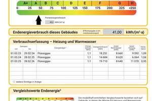 EEK A: Großes Einfamilienhaus mit Anbau  und 5.600qm Grund in absoluter Alleinlage Nähe Velden! – Die vollständige Adresse der Immobilie erhältst du vom Anbieter., 84181 Neufraunhofen – Vorschaubild 56