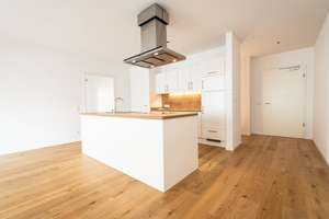 +++ EXKLUSIVES WOHNEN IM ALTEN WESTVIERTEL +++ – Die vollständige Adresse der Immobilie erhältst du vom Anbieter., 85049 Mitte, Ingolstadt – Vorschaubild 8