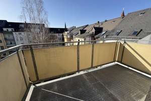 Ihr neues Investitionsprojekt: charmantes Gründerzeit-Wohn- und Geschäftshaus in zentraler Lage – Die vollständige Adresse der Immobilie erhältst du vom Anbieter., 9130 Sonnenberg, Chemnitz – Vorschaubild 6