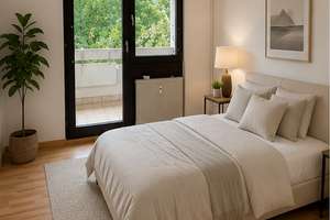 Familientaugliche 3,5-Zimmer-EG-Wohnung in HN-Süd – Schoettlestraße 44, 74074 Heilbronn, Heilbronn – Vorschaubild 7