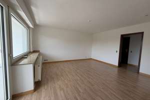 Schöne 3-ZKBB in Duisburg-Rumeln mit tollen Sonnenuntegängen – Dorfstraße 48a, 47239 Rumeln-Kaldenhausen, Duisburg – Vorschaubild 5