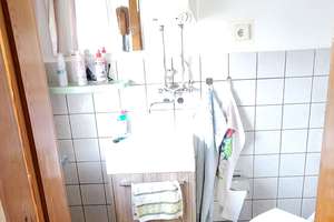 Frei stehendes Einfamilienhaus mit Gestaltungspotential und Garten – Die vollständige Adresse der Immobilie erhältst du vom Anbieter., 39128 Kannenstieg, Magdeburg – Vorschaubild 20