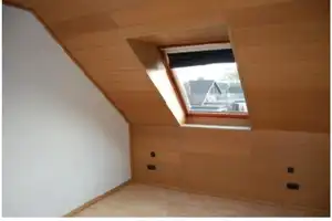 Preiswertes 4-Raum-Reihenhaus in Elsfleth – Menkestraße 9, 26931 Wesermarsch (Kreis) – Vorschaubild 13