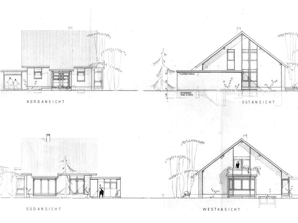 Grundriss4