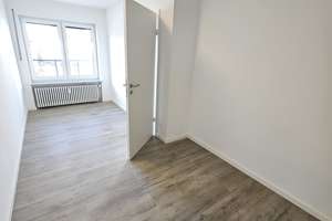 3-Zimmerwohnung in ruhiger und begehrten Lage in Dillingen, Provisionsfrei!!! – Frauentalstraße 14, 89407 Dillingen an der Donau – Vorschaubild 9