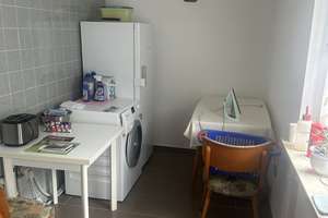 Geräumiges Zweifamilienhaus, Doppelgarage, Traumgarten – Die vollständige Adresse der Immobilie erhältst du vom Anbieter., 63538 Großkrotzenburg – Vorschaubild 11