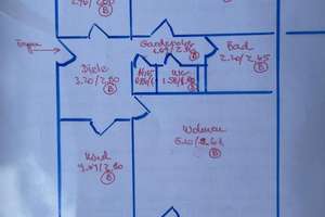 Property thumbnail 20