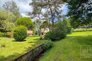 Exklusiver Immobilientraum im Elsass – romantisches Fachwerkhaus am Waldrand – Die vollständige Adresse der Immobilie erhältst du vom Anbieter., 66996 Ludwigswinkel – Vorschaubild 15