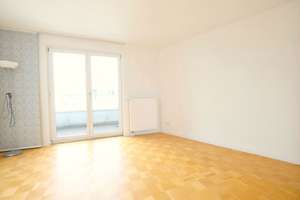 LAKEFRONT PENTHOUSE - PLATZLAGE AM ENGELBECKEN - 3 TERRASSEN - 7. OG / LIFT - GARTEN - TIEFGARAGE – Die vollständige Adresse der Immobilie erhältst du vom Anbieter., 10999 Kreuzberg, Berlin – Vorschaubild 6