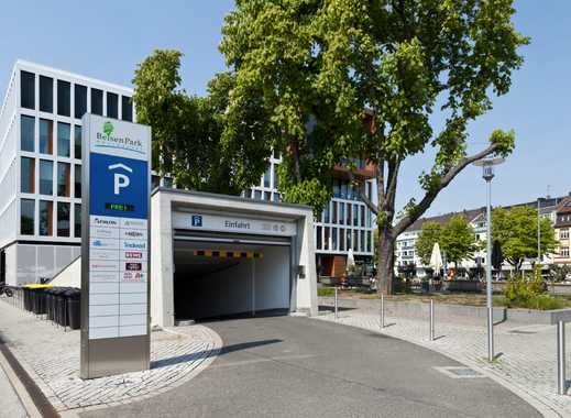 garage mieten düsseldorf garage stellplatz mieten in oberkassel d 252 sseldorf garage mieten düsseldorf garage stellplatz mieten in oberkassel d 252 sseldorf