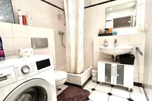 Property thumbnail 14