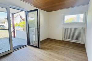 Gepflegtes Mehrfamilienhaus mit vielseitigen Nutzungsperspektiven – Die vollständige Adresse der Immobilie erhältst du vom Anbieter., 64404 Bickenbach – Vorschaubild 11
