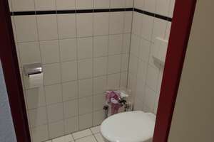 Zentral gelegene zwei Zimmer Wohnung in der Nähe vom Super-C und der Bibliothek der RWTH – Hirschgraben 39, 52062 Ponttor, Aachen – Vorschaubild 17