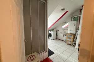 1 Zimmer in WG-Wohnung zu vermieten – Douglasstraße 10, 76133 Innenstadt-West, Karlsruhe – Vorschaubild 5