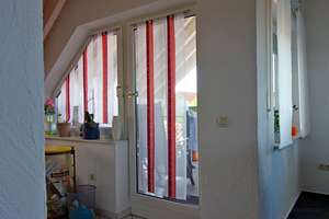 Top gepflegtes 3-Familienhaus mit gehobener Ausstattung. – Die vollständige Adresse der Immobilie erhältst du vom Anbieter., 73463 Westhausen – Vorschaubild 30
