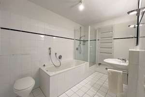 IHR NEUES ZUHAUSE - REIHENMITTELHAUS IN IPPENDORF – Die vollständige Adresse der Immobilie erhältst du vom Anbieter., 53127 Ippendorf, Bonn – Vorschaubild 14