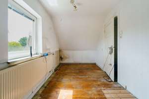 Property thumbnail 16