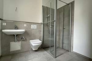 *Attraktive 2-Raumwohnung mit großem Balkon und EBK in Dresden Johannstadt-Blasewitz* – Blasewitzer Straße 62, 1307 Striesen-West, Dresden – Vorschaubild 8