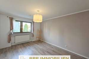 Großzügiges Familienhaus mit vielseitigen Möglichkeiten in ruhiger Lage von Lohhof – Die vollständige Adresse der Immobilie erhältst du vom Anbieter., 85716 Unterschleißheim – Vorschaubild 7