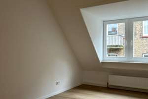 Kernsanierte 3-Zimmerwohnung mit Einbauküche in sehr guter und ruhiger Lage  – Dotzheimer Str. 85, 65197 Rheingauviertel / Hollerborn, Wiesbaden – Vorschaubild 5