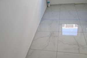 ***Take the BEST: Stuttgart-West***Neu renoviertes Apartment***FREI ab sofort*** – Silberburgstraße 0, 70176 Rosenberg, Stuttgart – Vorschaubild 5