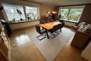 RESERVIERT - Walmdachhaus mit ausgebautem Dachgeschoss und Gartenparadies – Die vollständige Adresse der Immobilie erhältst du vom Anbieter., 25337 Kölln-Reisiek – Vorschaubild 9