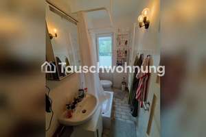 Tauschwohnung: Gemütliche Wohnung in Steglitz-Zehlendorf zum Tausch – Die vollständige Adresse der Immobilie erhältst du vom Anbieter., 14163 Zehlendorf, Berlin – Vorschaubild 3