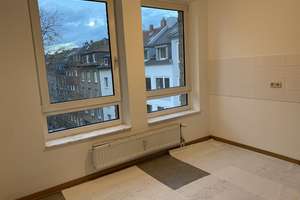 Wohnen mit Charakter: Großzügige 4-Zimmer-Wohnung in Flingern-Nord – Degerstraße 38, 40235 Flingern Nord, Düsseldorf – Vorschaubild 2
