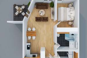 Property thumbnail 13