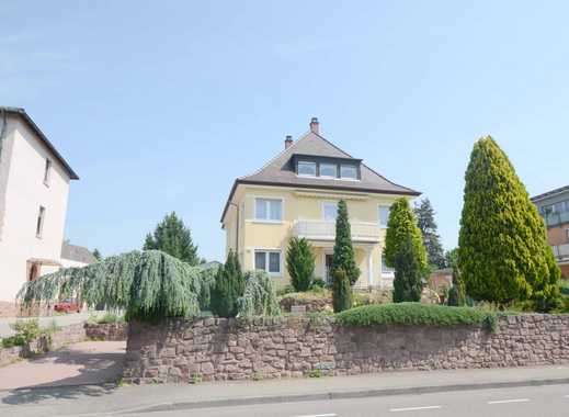 Haus kaufen in Ettlingen ImmobilienScout24